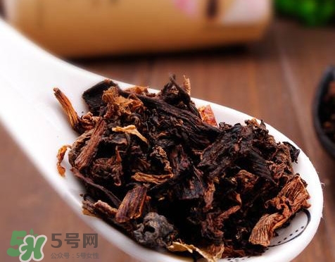 梅干菜多少錢一斤？梅干菜有什么營養(yǎng)價值