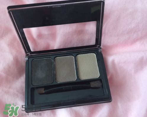 美寶蓮眉粉多少錢？美寶蓮眉粉價(jià)格