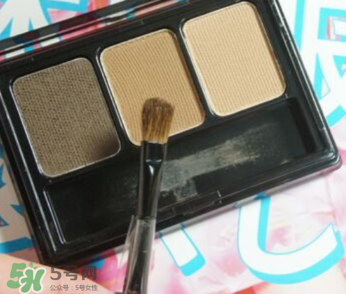 美寶蓮眉粉多少錢？美寶蓮眉粉價(jià)格