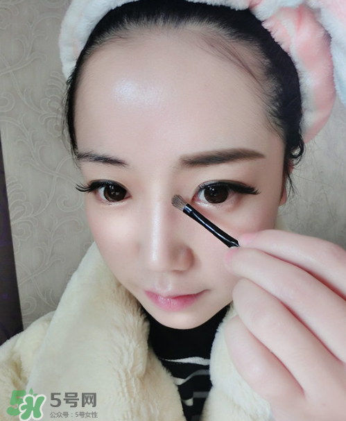 美寶蓮眉粉多少錢？美寶蓮眉粉價(jià)格