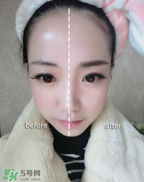 美寶蓮眉粉多少錢？美寶蓮眉粉價(jià)格