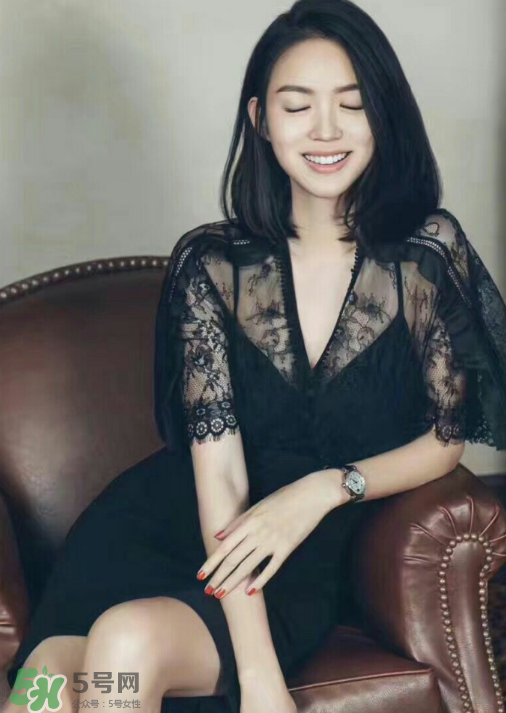 self-portrait是什么牌子？self-portrait是什么檔次？