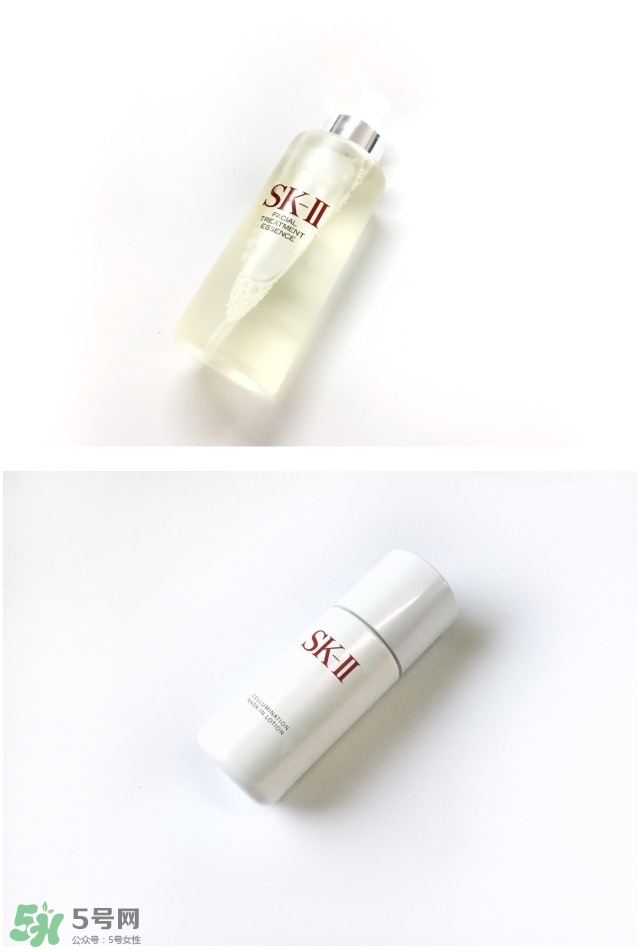 護(hù)膚品怎么搭配效果最好 護(hù)膚品怎么搭配效果最好