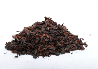 梅干菜多少錢一斤？梅干菜有什么營養(yǎng)價值