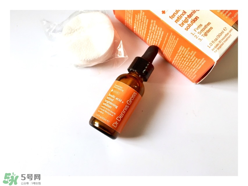 護(hù)膚品怎么搭配效果最好 護(hù)膚品怎么搭配效果最好