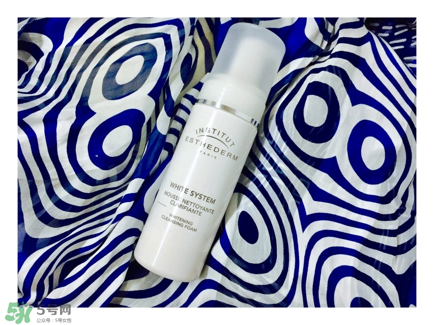 護(hù)膚品怎么搭配效果最好 護(hù)膚品怎么搭配效果最好