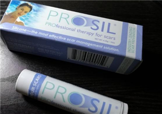 biodermis祛疤膏可以涂在痘印上嗎？百德絲能去痘印嗎？