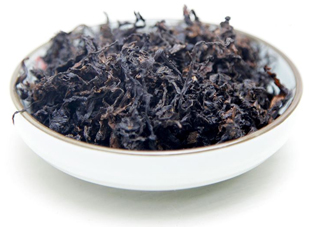 梅干菜用什么菜做的？紹興梅干菜的做法