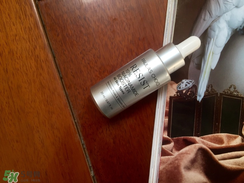 護(hù)膚品怎么搭配效果最好 護(hù)膚品怎么搭配效果最好