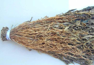 梅干菜用什么水泡發(fā)？梅干菜泡發(fā)要多長時間