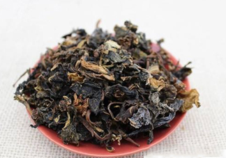 梅干菜是什么菜？梅菜和梅干菜一樣嗎