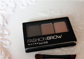 美寶蓮眉粉多少錢？美寶蓮眉粉價(jià)格