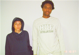 huf2017秋季系列怎么樣_好看嗎_款式有哪些？