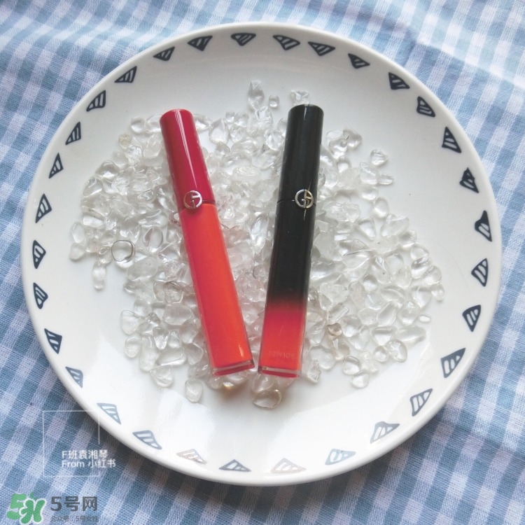 阿瑪尼唇釉300試色 阿瑪尼黑管300試色 阿瑪尼唇釉300試色 阿瑪尼黑管300試色