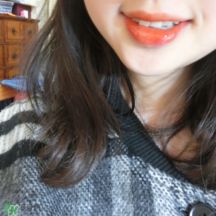 阿瑪尼唇釉300試色 阿瑪尼黑管300試色 阿瑪尼唇釉300試色 阿瑪尼黑管300試色