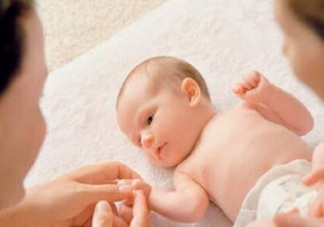 什么是勒博耶分娩法？勒博耶分娩法注意事項