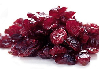 蔓越莓干多少錢(qián)一斤？蔓越莓干可以直接吃嗎