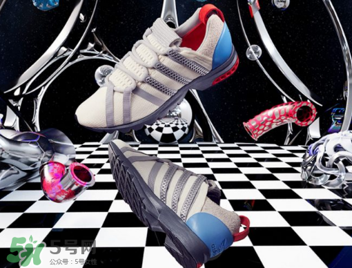 adidas consortium a/d pack什么時(shí)候發(fā)售_多少錢(qián)？