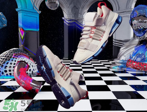 adidas consortium a/d pack什么時(shí)候發(fā)售_多少錢(qián)？