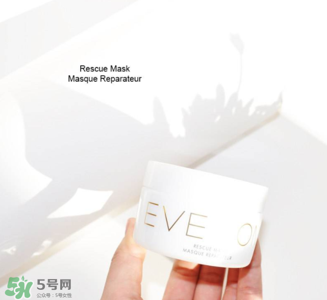 EVE LOM急救面膜哪里買便宜？EVE LOM急救面膜測評