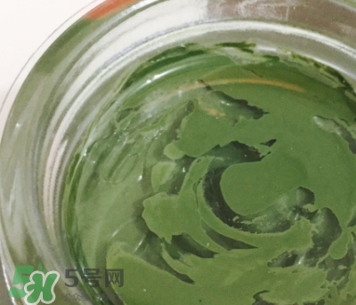 土家硒泥坊和膜法世家哪個(gè)好_對(duì)比 土家硒泥坊和膜法世家哪個(gè)好_對(duì)比