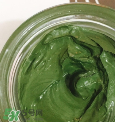 土家硒泥坊和膜法世家哪個(gè)好_對(duì)比 土家硒泥坊和膜法世家哪個(gè)好_對(duì)比