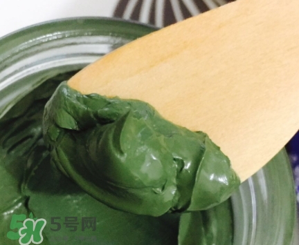 土家硒泥坊和膜法世家哪個(gè)好_對(duì)比 土家硒泥坊和膜法世家哪個(gè)好_對(duì)比