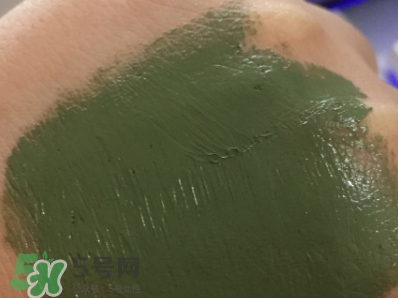 土家硒泥坊和膜法世家哪個(gè)好_對(duì)比 土家硒泥坊和膜法世家哪個(gè)好_對(duì)比