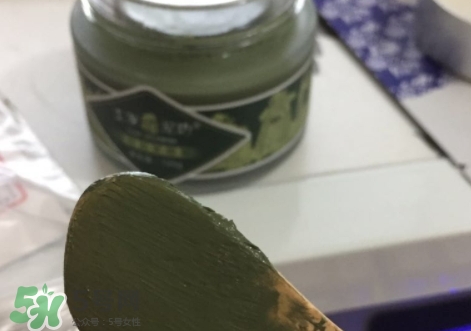 土家硒泥坊和膜法世家哪個(gè)好_對(duì)比 土家硒泥坊和膜法世家哪個(gè)好_對(duì)比