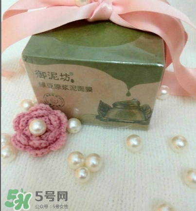 土家硒泥坊和膜法世家哪個(gè)好_對(duì)比 土家硒泥坊和膜法世家哪個(gè)好_對(duì)比