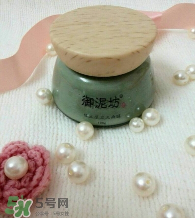 土家硒泥坊和膜法世家哪個(gè)好_對(duì)比 土家硒泥坊和膜法世家哪個(gè)好_對(duì)比