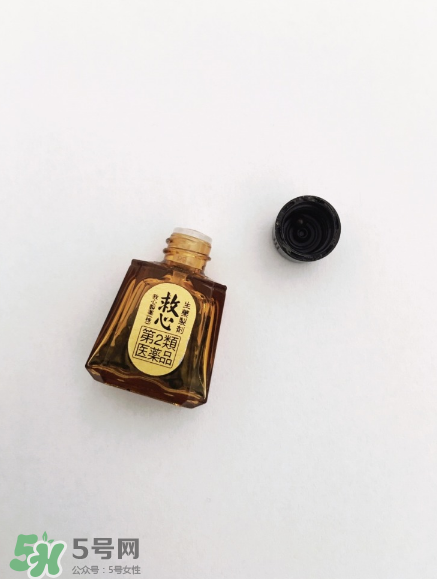 日本救心丸多少錢一盒？日本救心丸價格介紹