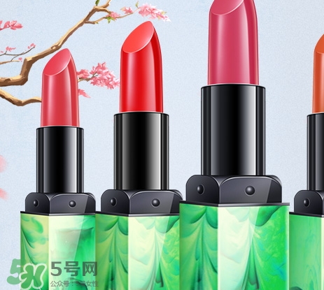 土家硒泥坊和稚優(yōu)泉哪個(gè)好_對比 土家硒泥坊和稚優(yōu)泉哪個(gè)好_對比