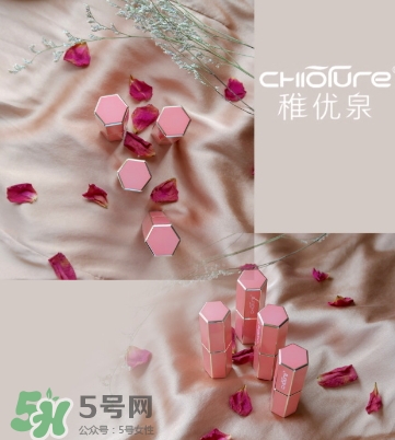 土家硒泥坊和稚優(yōu)泉哪個(gè)好_對比 土家硒泥坊和稚優(yōu)泉哪個(gè)好_對比