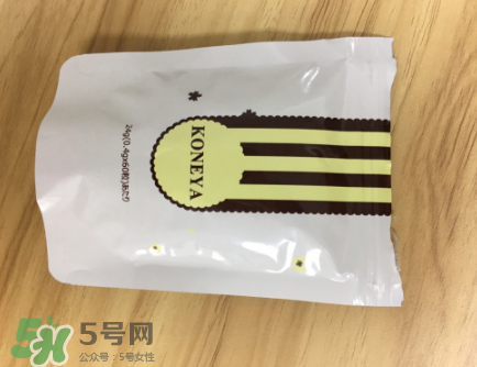 漢方減肥藥副作用是什么？