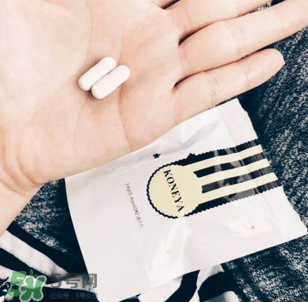 漢方減肥藥怎么吃？漢方減肥藥服用方法