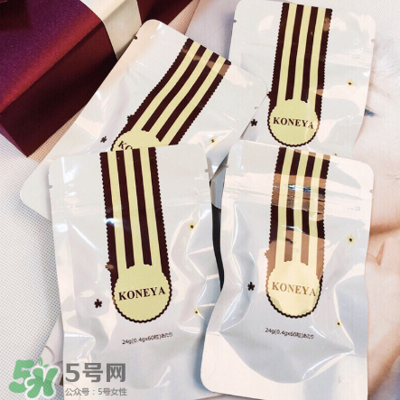 漢方減肥藥怎么吃？漢方減肥藥服用方法