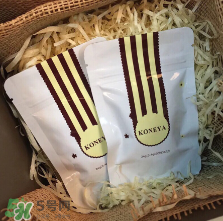 漢方減肥藥怎么吃？漢方減肥藥服用方法