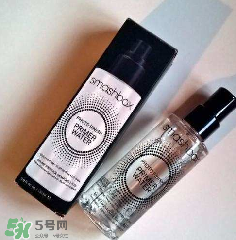 干皮用什么定妝？干皮怎么定妝?