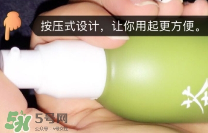 土家硒泥坊茶鮮套裝系列怎么樣_多少錢 土家硒泥坊茶鮮套裝系列怎么樣_多少錢