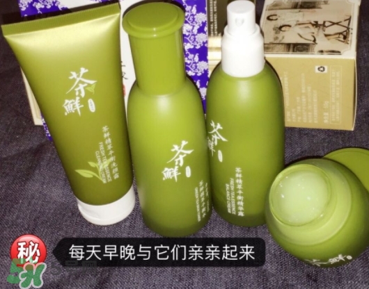 土家硒泥坊茶鮮套裝系列怎么樣_多少錢 土家硒泥坊茶鮮套裝系列怎么樣_多少錢