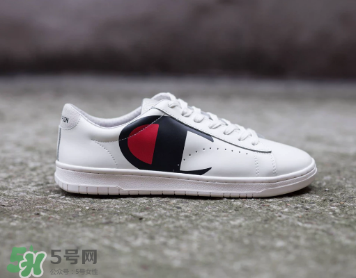 champion2017秋季新款運(yùn)動(dòng)鞋多少錢(qián)_在哪買(mǎi)？