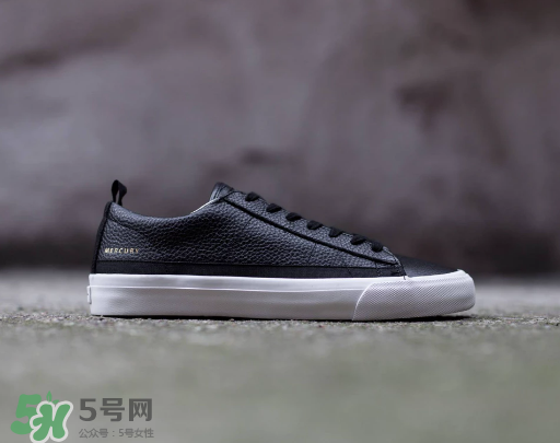 champion2017秋季新款運(yùn)動(dòng)鞋多少錢(qián)_在哪買(mǎi)？