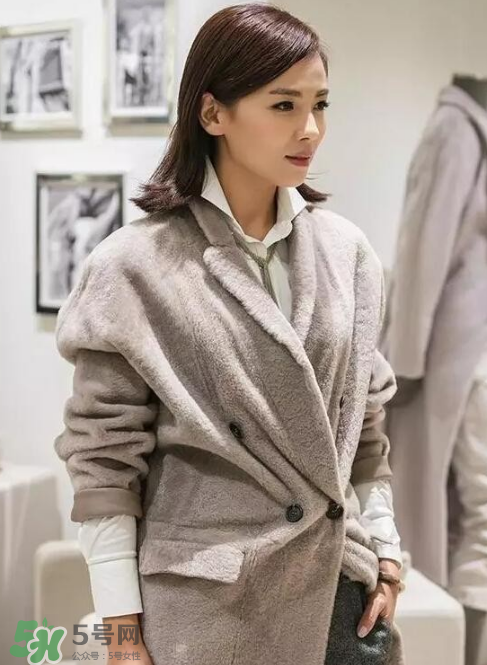 brunello cucinelli是什么牌子？brunello cucinelli是什么檔次？