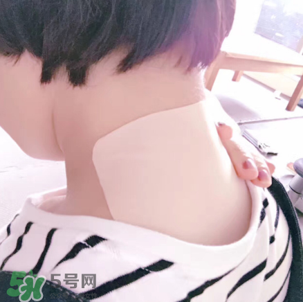 久光藥膏多少錢一盒？久光藥膏價格介紹