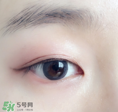 美寶蓮眼影盤好用嗎？美寶蓮眼影盤怎么樣？