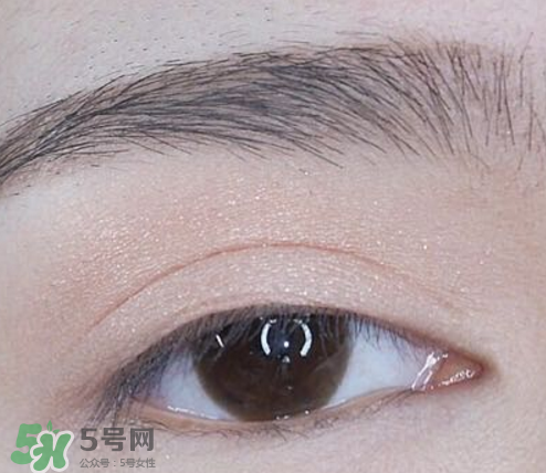 美寶蓮眼影盤多少錢？美寶蓮眼影盤專柜價格