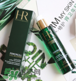 赫蓮娜悅活蓄能新肌水多少錢 綠寶瓶蓄能新肌水價(jià)格 赫蓮娜悅活蓄能新肌水多少錢 綠寶瓶蓄能新肌水價(jià)格