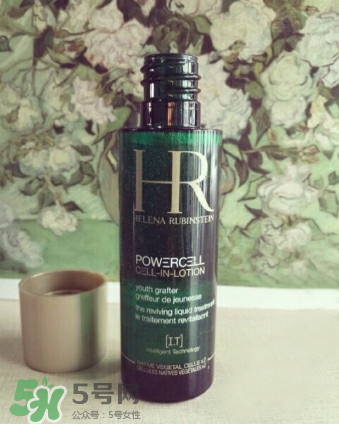 赫蓮娜悅活蓄能新肌水多少錢 綠寶瓶蓄能新肌水價(jià)格 赫蓮娜悅活蓄能新肌水多少錢 綠寶瓶蓄能新肌水價(jià)格