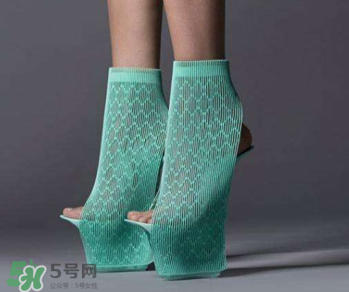 united nude是什么牌子？united nude是什么檔次？